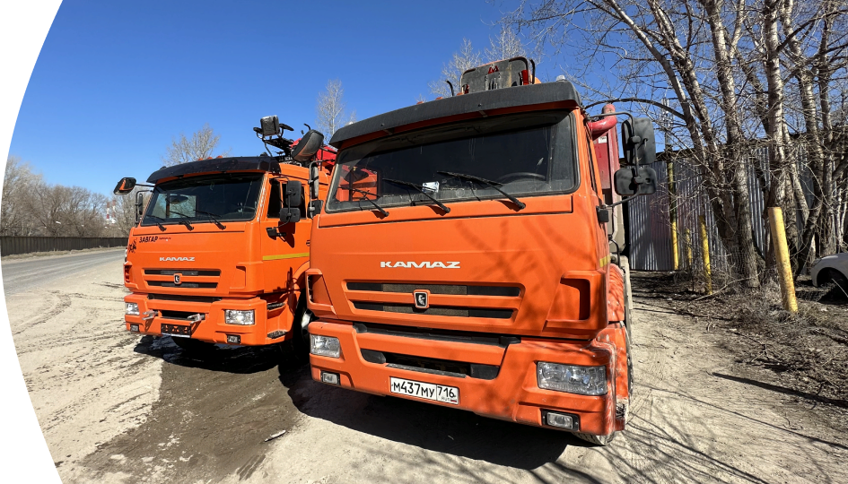 Прием и вывоз вашего металлолома  в Жердевке